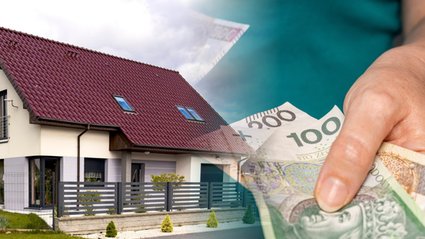 Masz wsp&oacute;łwłasność? Fiskus może upomnieć się o całość podatku