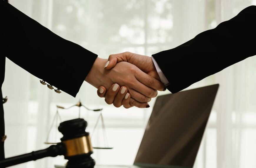 Rozwiąż spory z fiskusem: ugoda podatkowa otworzy Ci drzwi do&hellip;