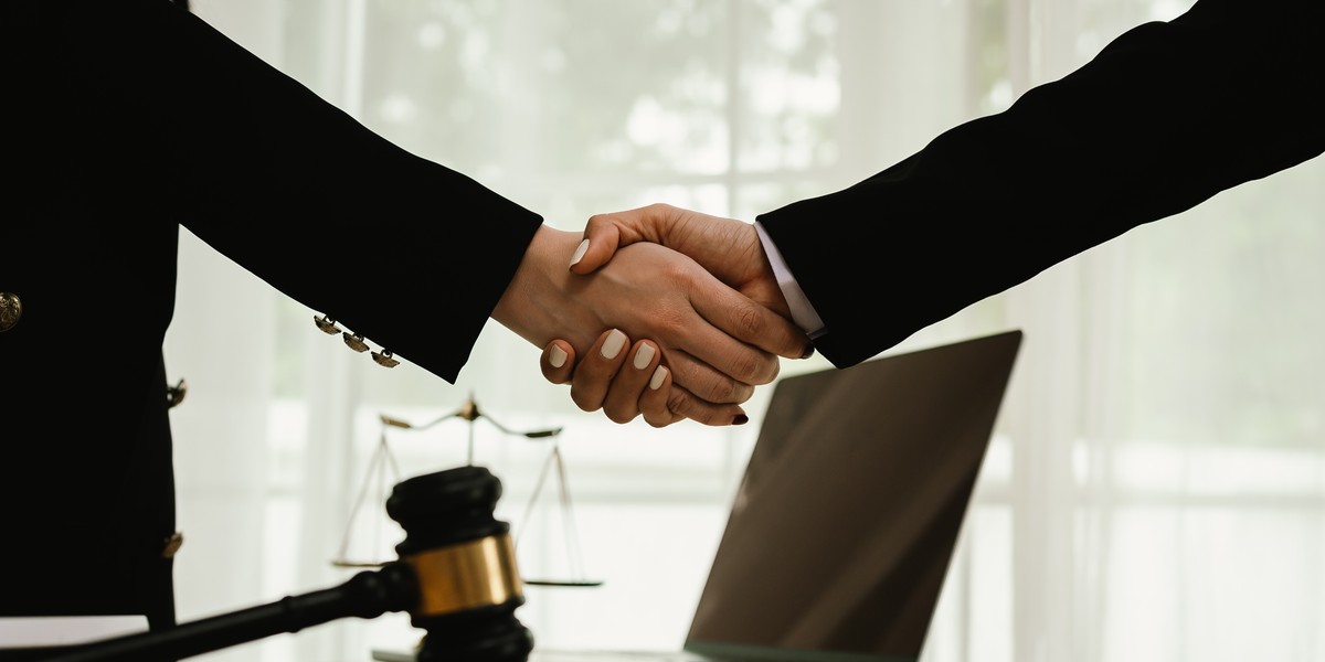 Ugoda podatkowa to ma być nowe narzędzie korzystne dla podatnik&oacute;w