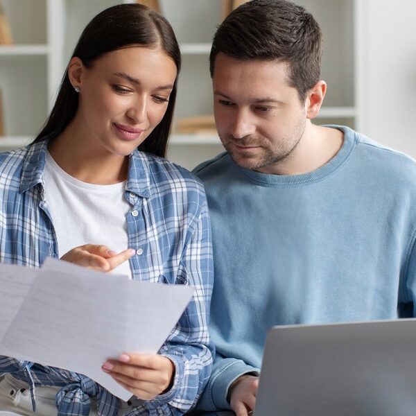 Główna 31 Zwrot PIT 2026: Poznaj kluczowe terminy…