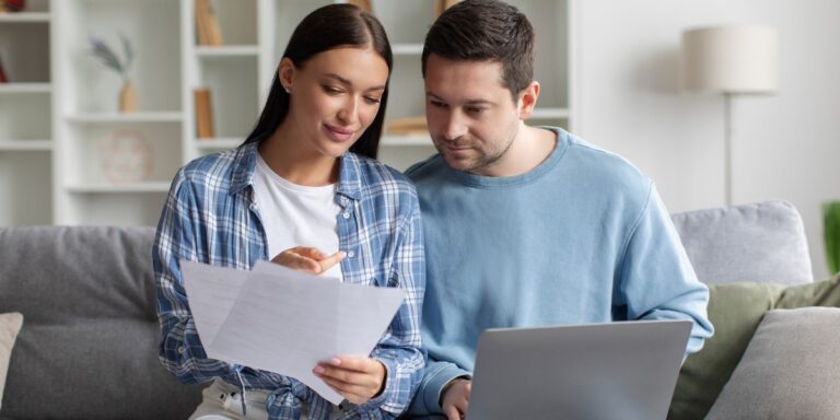 Zwrot PIT 2026: Poznaj kluczowe terminy i procesuj swój podatek krok po kroku