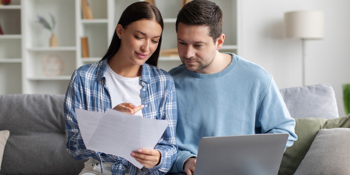 Zwrot PIT 2026: Poznaj kluczowe terminy i procesuj swój podatek krok po kroku 2 Kiedy zwrot podatku PIT 2026? Wyjaśniamy krok po kroku | Zdjęcie ilustracyjne