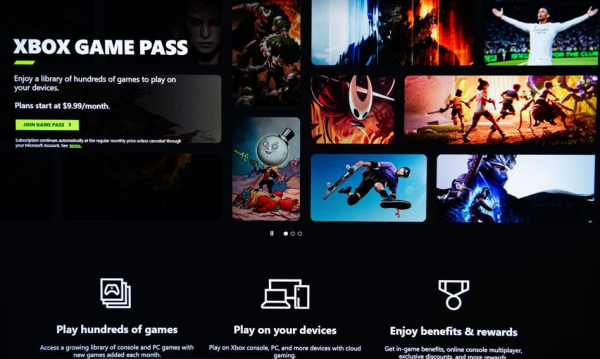 Gigant obniża ceny subskrypcji &ndash; odkryj, na czym polega promocja!