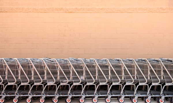 Trump uderza w gospodarkę: Zobacz, jak&hellip;