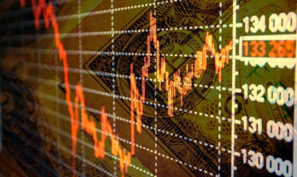 Zł&oacute;ż PIT bez PIT-8C: Inwestycje giełdowe i krypto rozliczaj mądrze