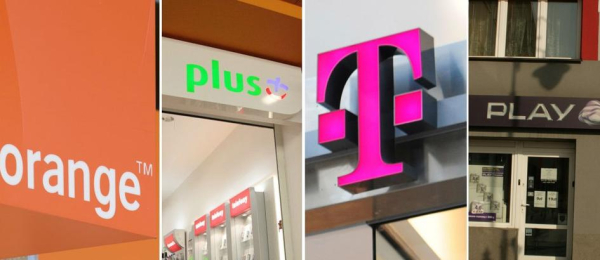 Rozwiąż umowę z operatorem: Przewodnik po procedurach Orange, T-Mobile, Play i Plus 8