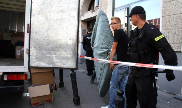 Główna 60 Nowe przepisy chronią lokatorów: wierzyciel musi…