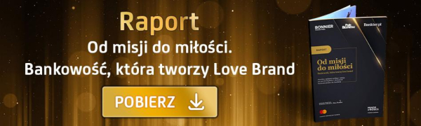 Bankowcy sprawdzają: Kto lekceważy klient&oacute;w, traci rynek 3