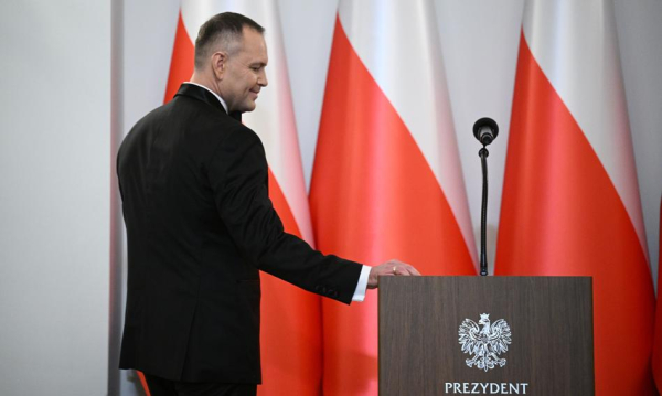 Państwowa Inspekcja Pracy: Zmiany, kt&oacute;re odmienią polski rynek pracy &ndash; decyzja Prezydenta zapadła.