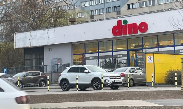 Dino pod lupą: Sprawdzamy, dlaczego chłodnie odmawiają posłuszeństwa&hellip;