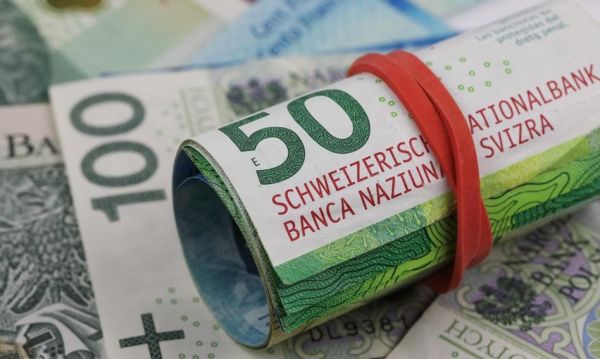Bank zwr&oacute;ci ubezpieczenia po unieważnieniu kredytu?&hellip;