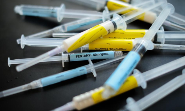 Nowe leki na receptę: Przełom w&hellip;