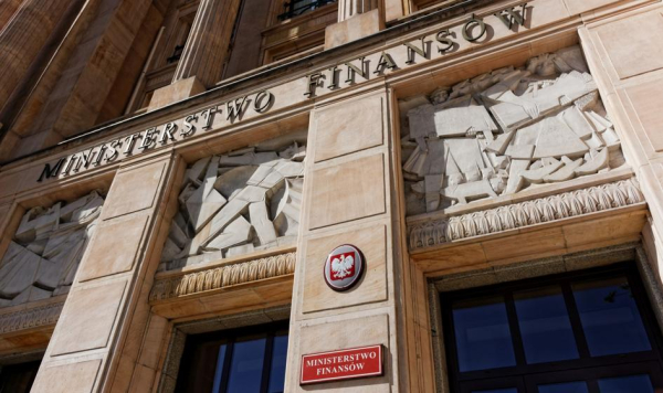 Główna 30 Miliardy zysków dla budżetu: Jak inwestycje…