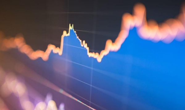 GPW pnie się w górę: spektakularne debiuty i wyprzedażowe okazje na wykresach! GPW pnie się w górę: spektakularne debiuty i wyprzedażowe okazje na wykresach!