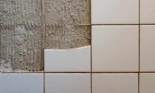 Gigant płytek drukowanych bankrutuje &ndash; pilnie&hellip;