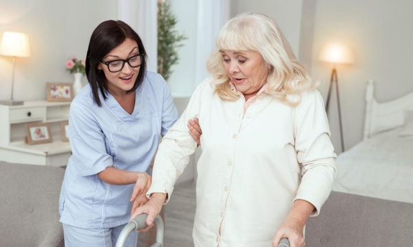 Nowe świadczenie dla senior&oacute;w: Kluczowe kryteria, kt&oacute;re musisz spełnić, by je otrzymać