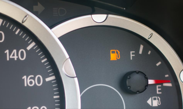 Główna 79 Orlen koryguje ceny paliw: wtorkowe zmiany zaskoczą kierowców…