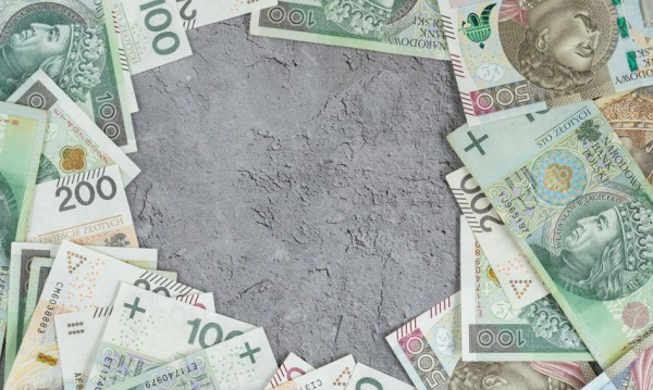 Ostrzeżenie przed cyklem &amp;quot;boom-bust&amp;quot;. Rada Fiskalna uderza w rządowy projekt