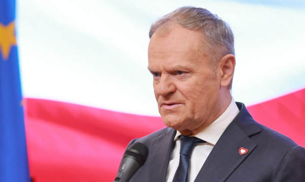 Polska na szczycie listy państw UE z gigantycznym&hellip;