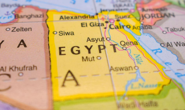 Najlepsze ubezpieczenia turystyczne na wakacje 2026:&hellip;