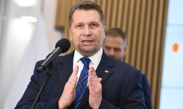 Nowe mieszkania dla młodych: PiS zapowiada&hellip;