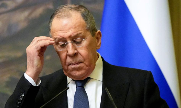 Główna 112 Rosyjski gaz popłynie do Chin bez warunków –…