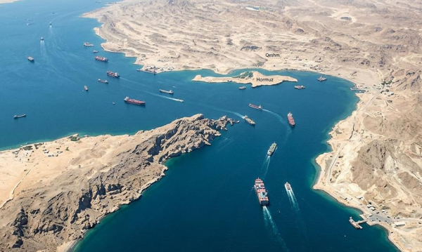 Ropa tanieje, GPW zawraca: jak prezydencka dyplomacja zmienia&hellip;