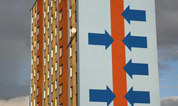 Rynek nieruchomości mrozi krew w żyłach?&hellip;