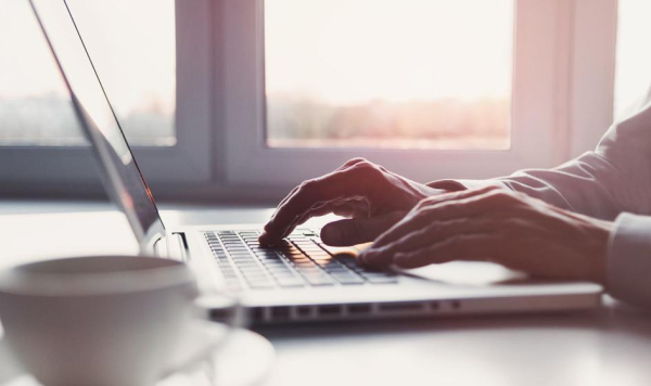 Jak szybko Elixir przetworzy Tw&oacute;j przelew? Sprawdź to!