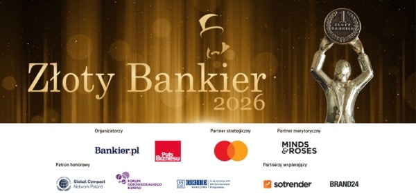 Smart Bankier 2025: Odkryj przełomowe produkty, które zdominowały rynek