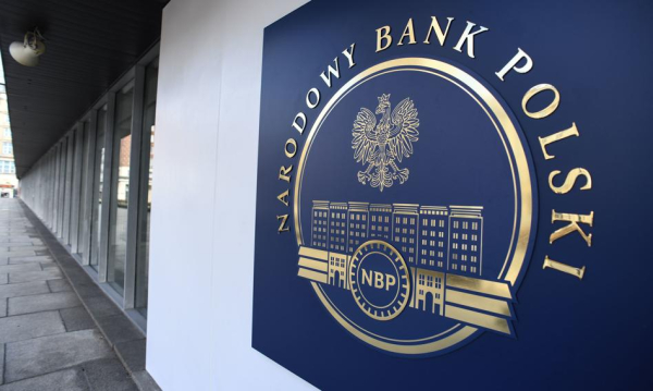 Firmy wstrzymują podwyżki płac: Sprawdź, dlaczego pracownicy poczują chłodniejszy wiatr