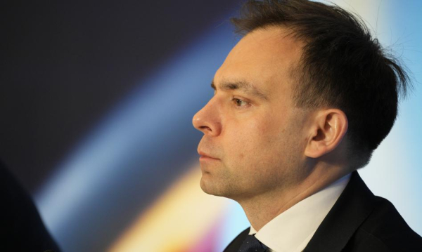 Główna 51 KSeF w ogniu krytyki: Domański ujawnia zaniedbania PiS…