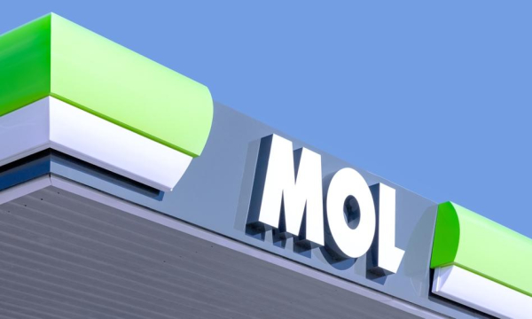 MOL zmienia strategię: wymienia udziały w Waberer’s na akcje Alteo i umacnia pozycję w energetyce