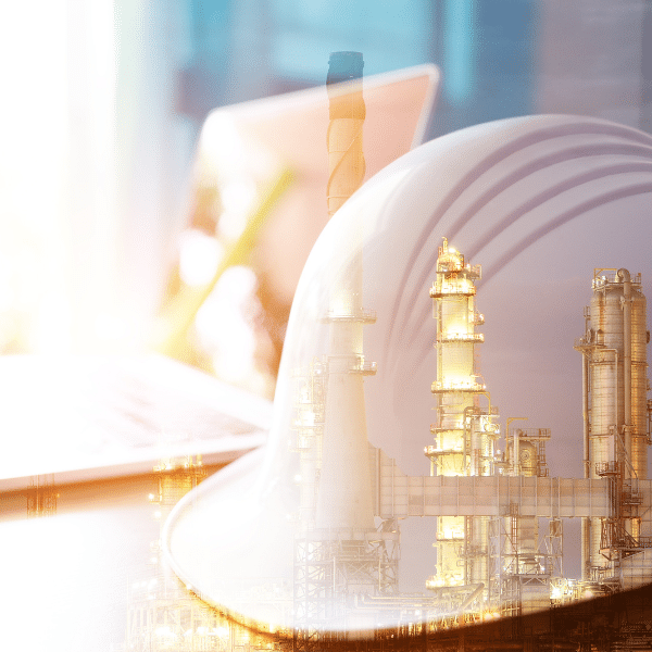 Szynoprzewody przemysłowe &ndash; nowoczesne rozwiązania dla zakład&oacute;w i ich zastosowanie