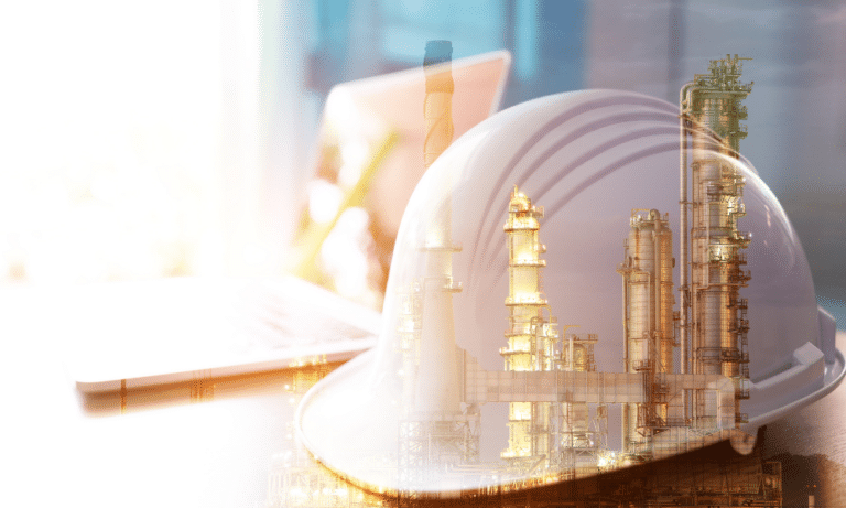 Szynoprzewody przemysłowe – nowoczesne rozwiązania dla zakładów i ich zastosowanie