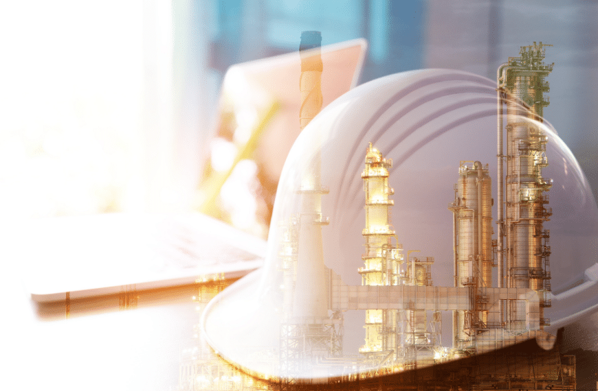 Szynoprzewody przemysłowe &ndash; nowoczesne rozwiązania dla zakład&oacute;w i ich zastosowanie