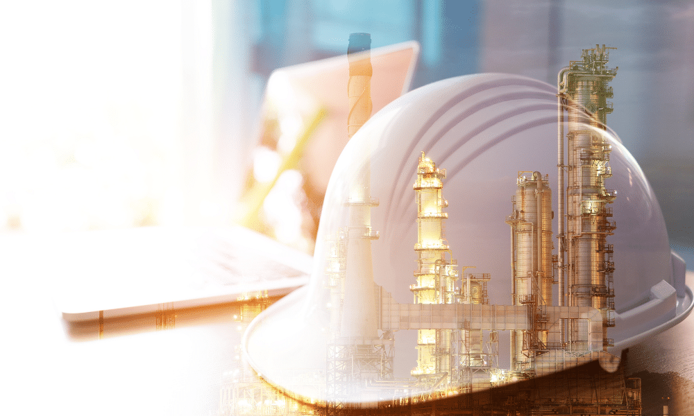 Szynoprzewody przemysłowe &ndash; nowoczesne rozwiązania dla zakład&oacute;w i ich zastosowanie