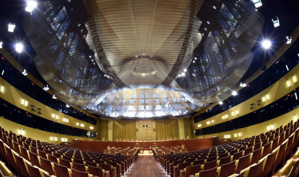 TSUE rozstrzygnął sprawę frankowicz&oacute;w: banki komentują &ndash; koniec&hellip;