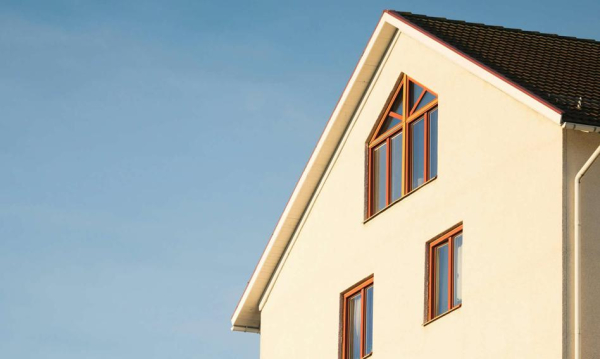 Umowy dożywocia kwitną, odwr&oacute;cona hipoteka schodzi na drugi plan