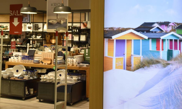 Duka znika z Polski: koniec stacjonarnych sklep&oacute;w i sklepu online