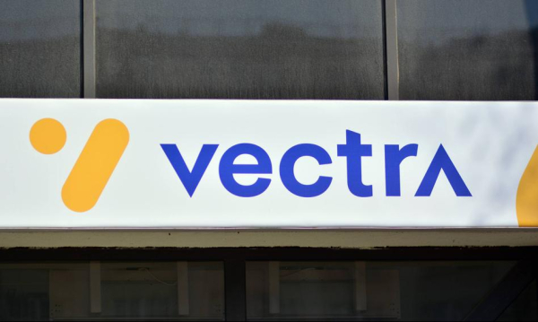 Vectra buduje cyfrową przyszłość dzięki gigantycznemu wsparciu 6&hellip;