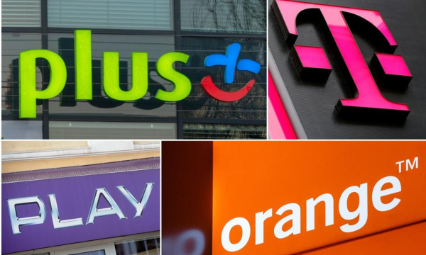 Masowi migranci z sieci kom&oacute;rkowych: Kto zyskał najwięcej&hellip;