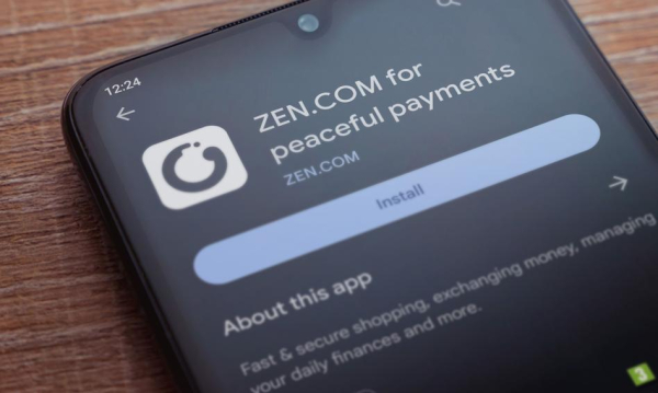 Prokuratura bada miliony wpłacone na zbi&oacute;rkę Łatwoganga &ndash;&hellip;