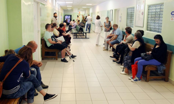 NFZ zacieśnia pętlę? Sprawdź, jak zmiany&hellip;