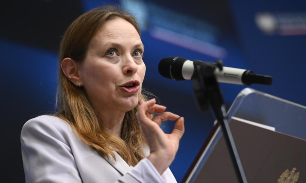 Główna 14 Sejm zdecyduje o losie najmu krótkoterminowego: nowe przepisy zablokują apartamenty?