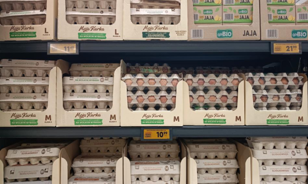 Główna 39 Aplikacje na „trójki” znikają z półek…