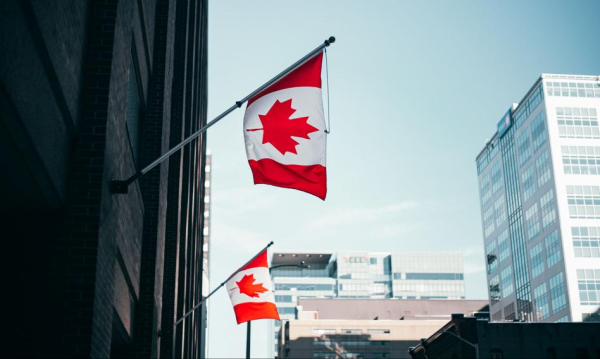 Główna 59 Kanada rozważa wejście do Unii Europejskiej: Jaki jest…