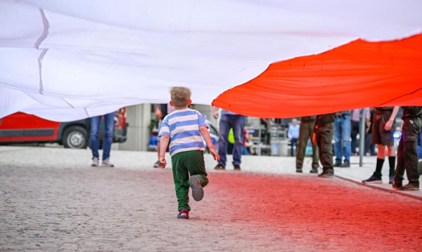 Nowy wniosek 800+ już dostępny: Sprawdź,&hellip;