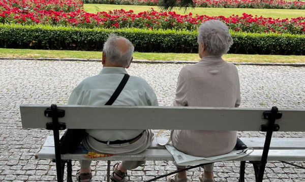 Główna 81 ZUS podniósł czerwcowe emerytury – aż 130 tys. seniorów zyskało więcej