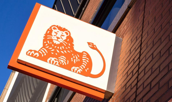 Odkryj, jak zgarnąć 700 zł premii&hellip;